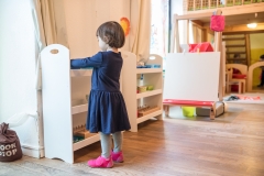 Montessoriecke_1