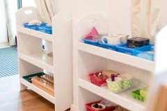 Montessoriecke_2