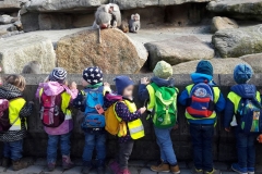 Tierpark