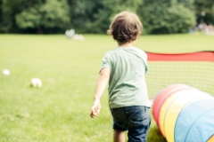 Sommerfest_1