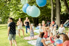 Sommerfest_2