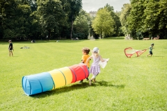 Sommerfest_3