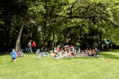 Sommerfest_4