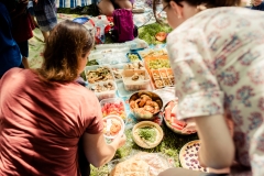 Sommerfest_5