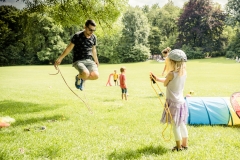 Sommerfest_6