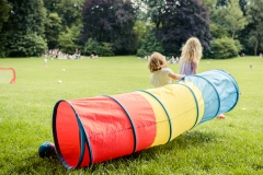 Sommerfest_7