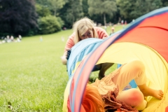 Sommerfest_8