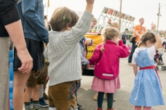 Wiesn_2