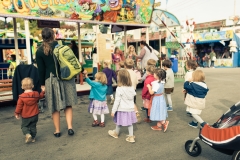 Wiesn_3
