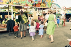 Wiesn_4