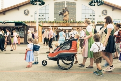 Wiesn_5
