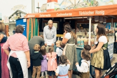 Wiesn_6