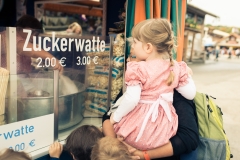 Wiesn_7