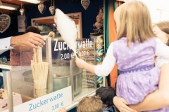 Wiesn_8